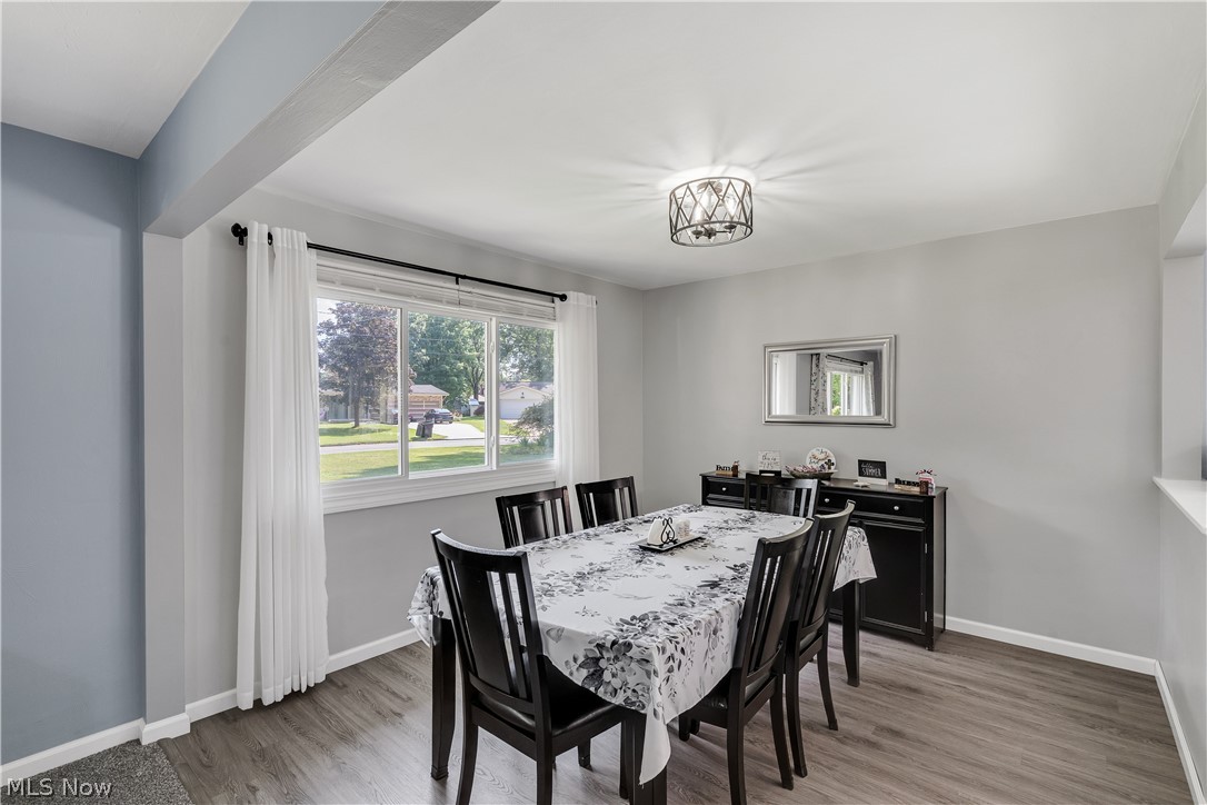 Highland Park - Residential