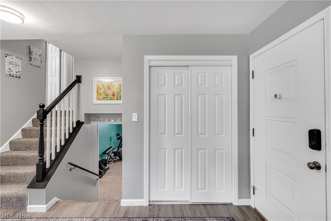 Highland Park - Residential