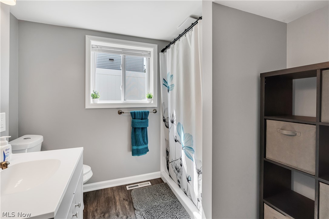 Highland Park - Residential