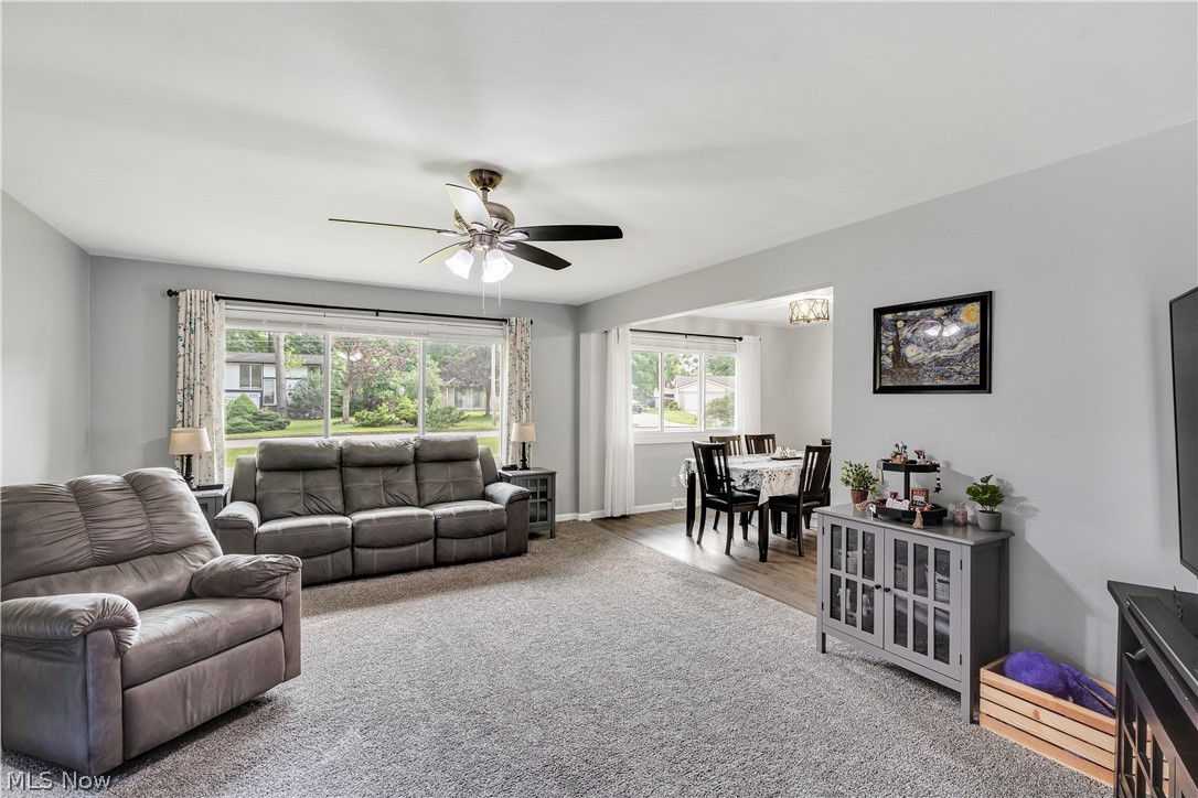 Highland Park - Residential