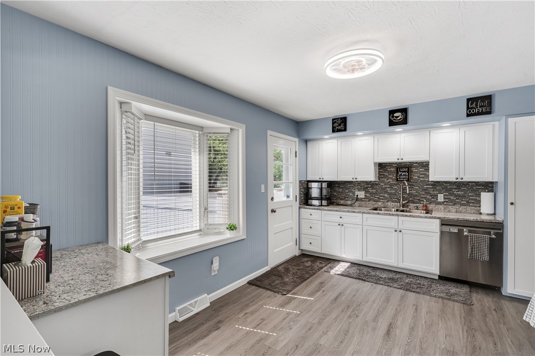 Highland Park - Residential