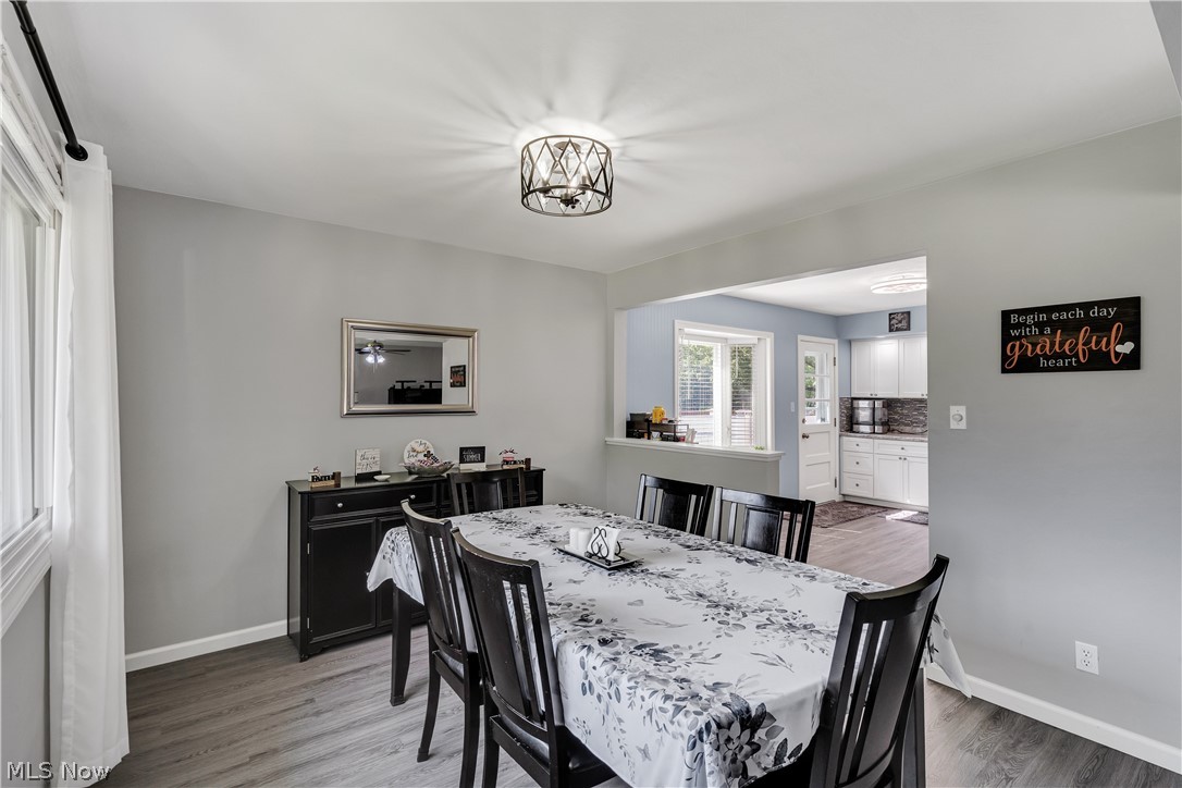 Highland Park - Residential