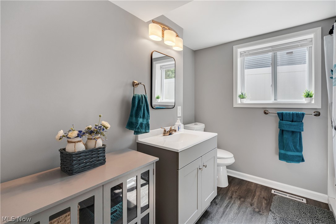 Highland Park - Residential