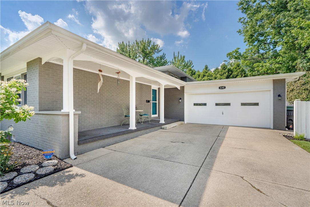 Highland Park - Residential