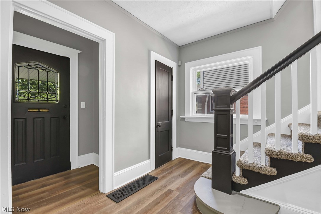 Walton Bros - Residential