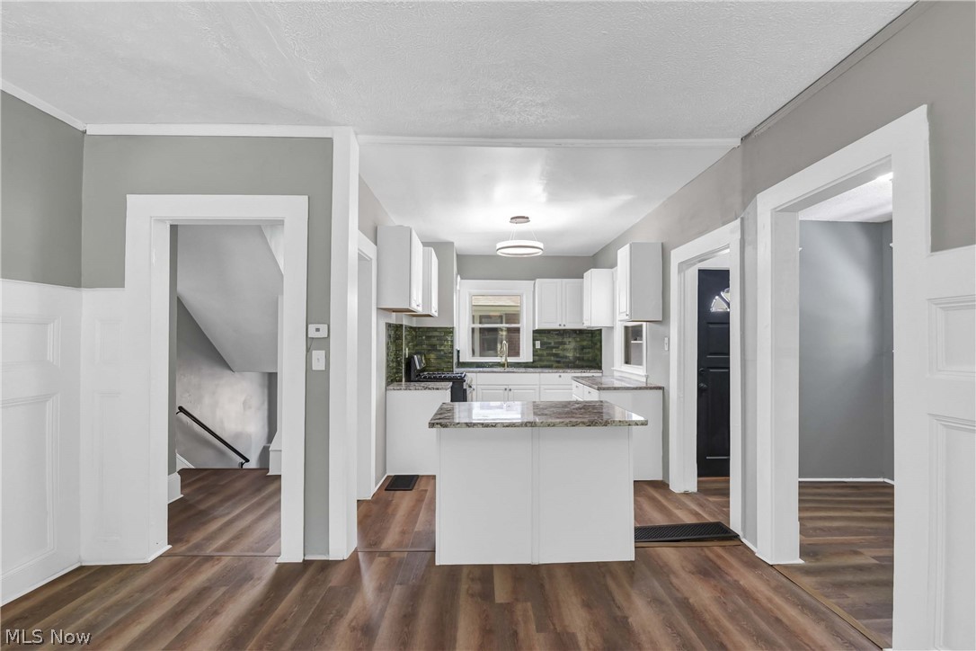 Walton Bros - Residential