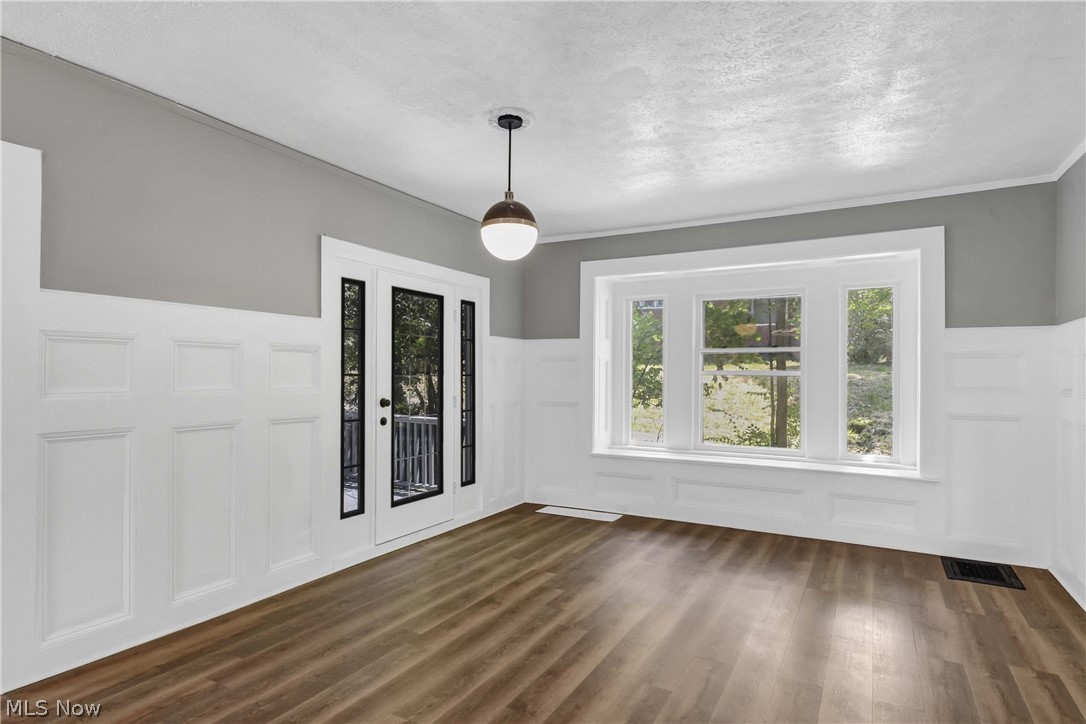 Walton Bros - Residential