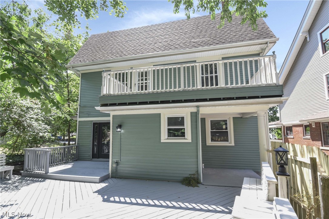 Walton Bros - Residential