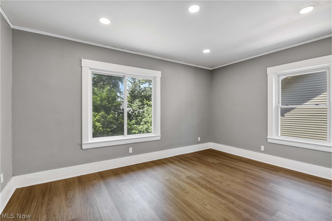 Walton Bros - Residential