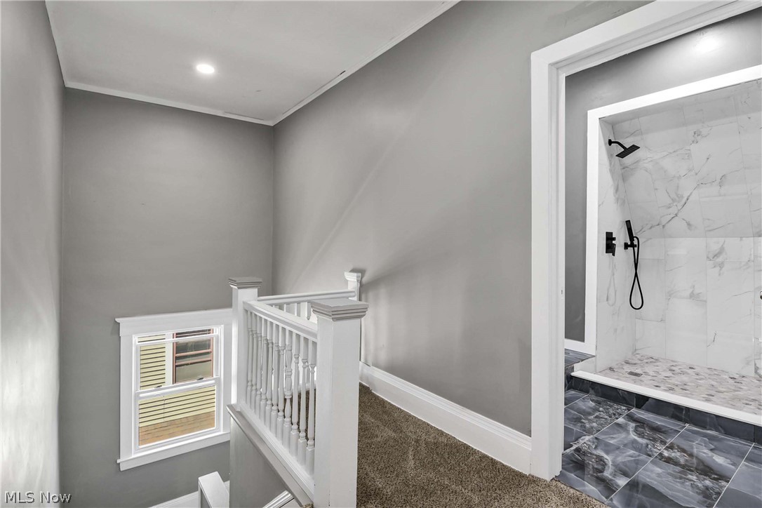 Walton Bros - Residential