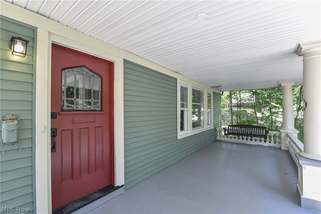 Walton Bros - Residential
