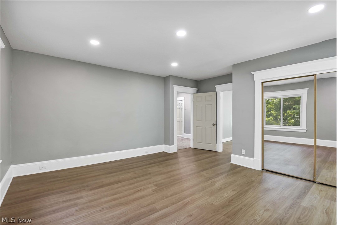 Walton Bros - Residential