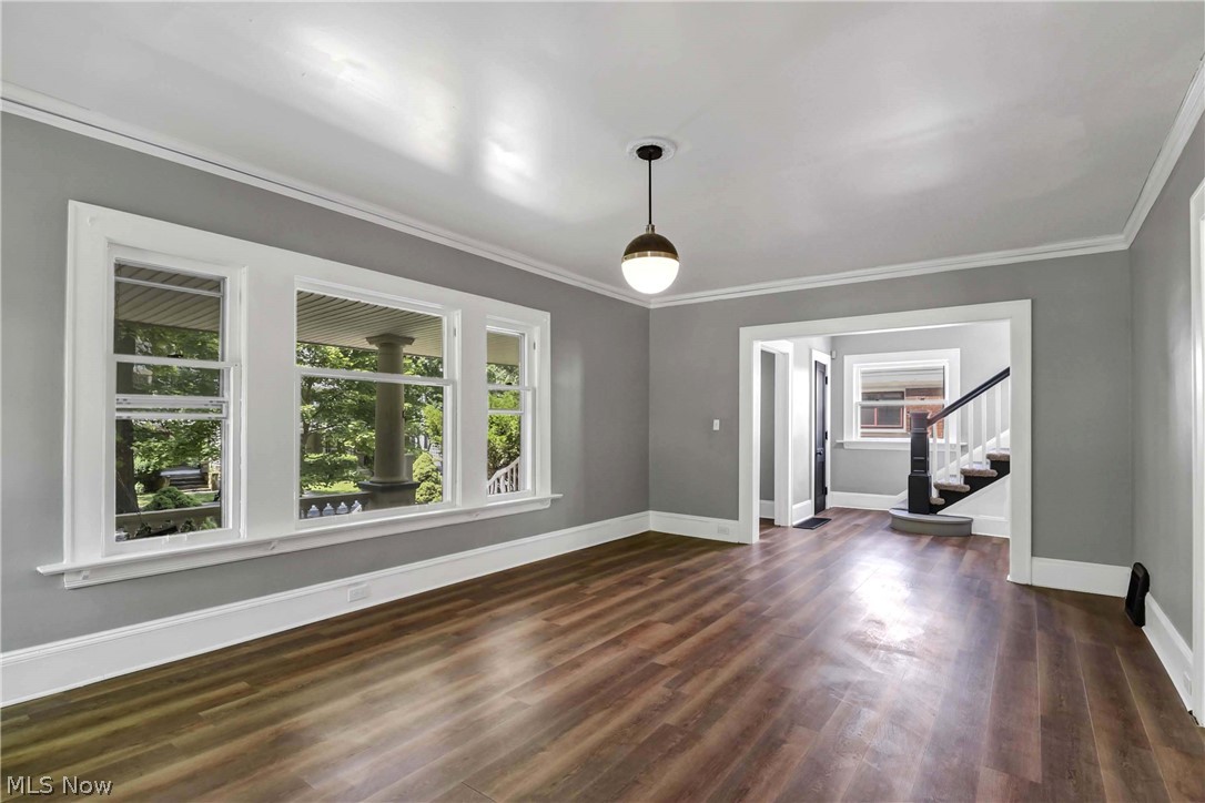 Walton Bros - Residential