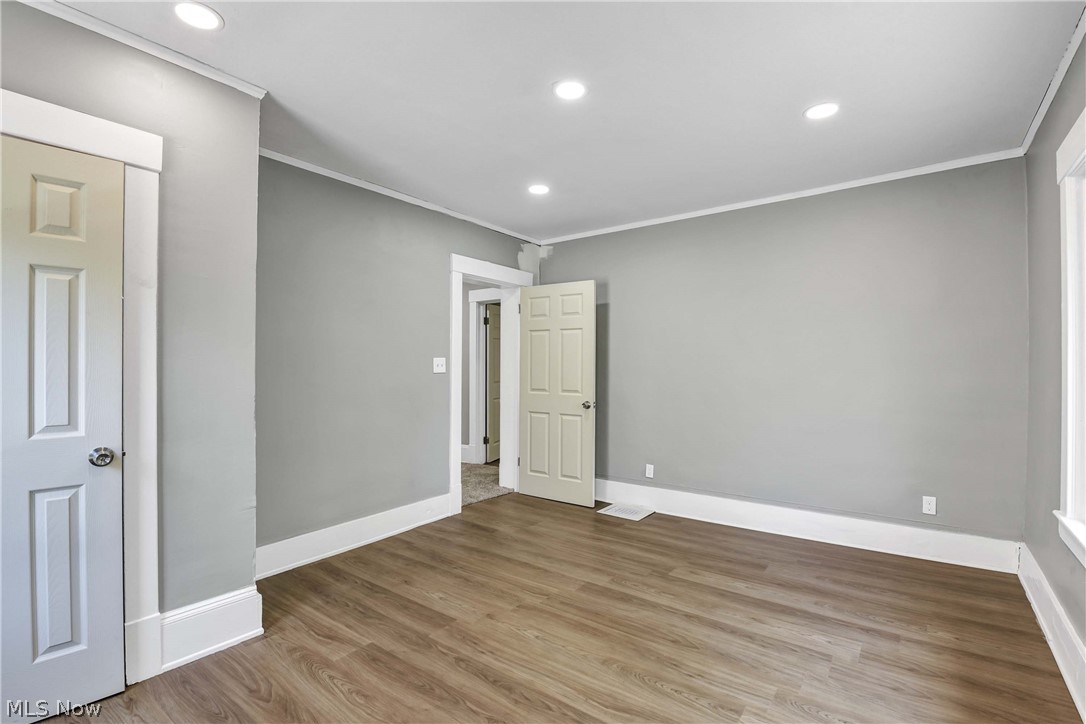 Walton Bros - Residential