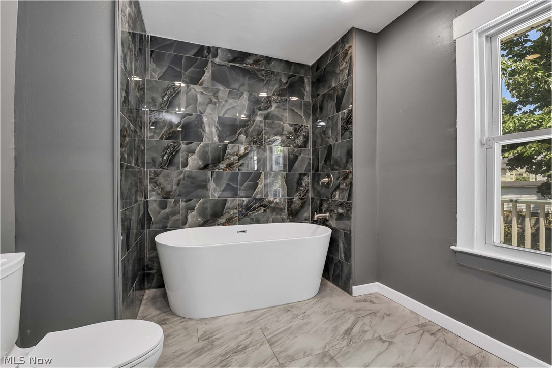 Walton Bros - Residential