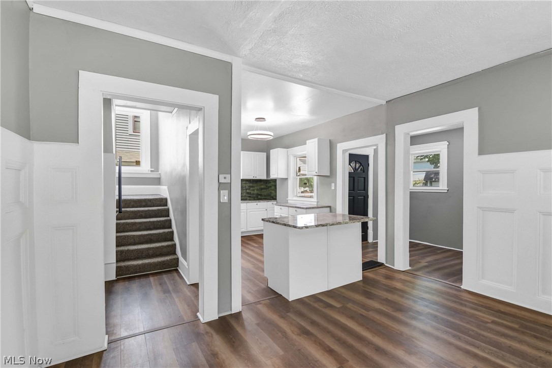 Walton Bros - Residential