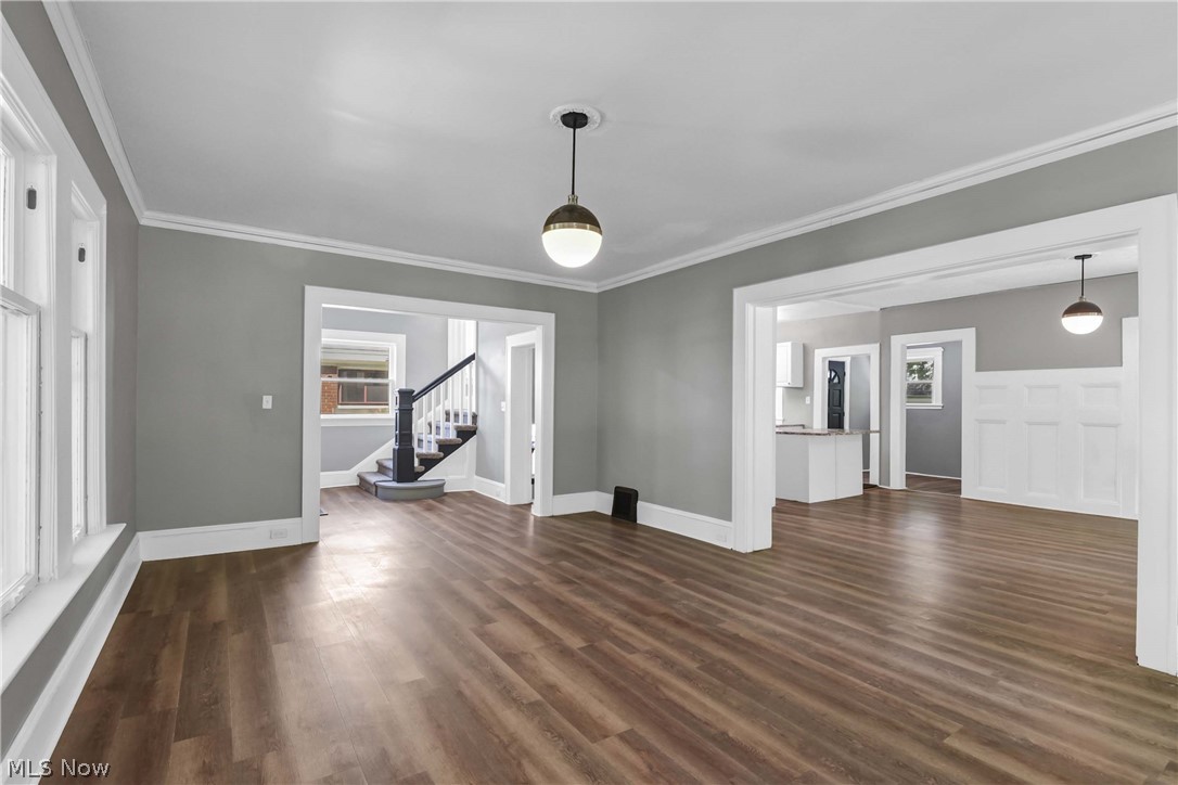 Walton Bros - Residential