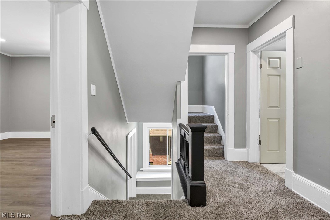 Walton Bros - Residential