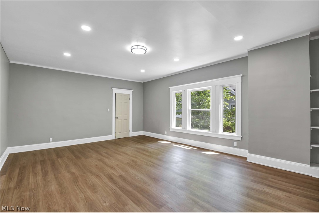 Walton Bros - Residential
