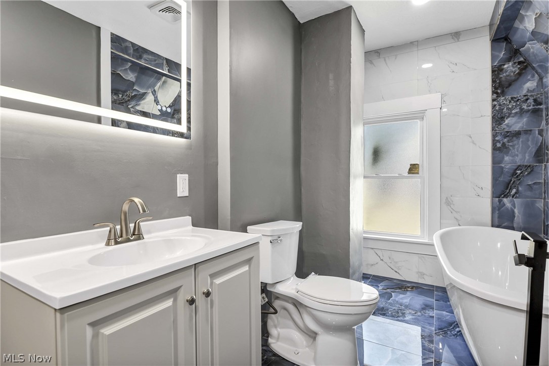 Walton Bros - Residential