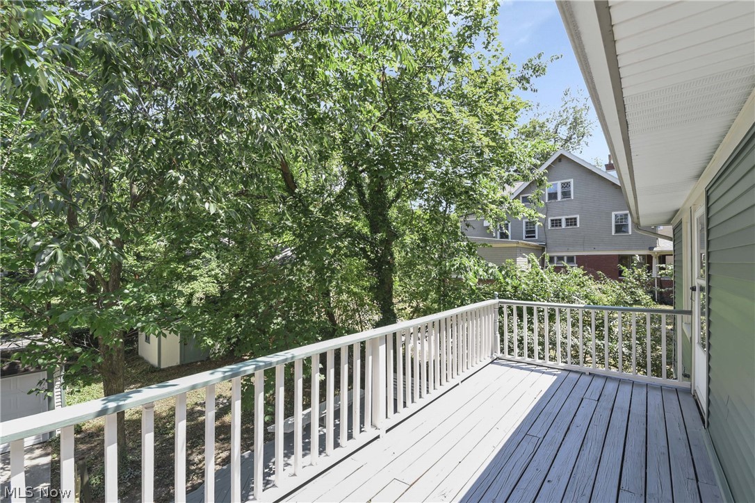 Walton Bros - Residential
