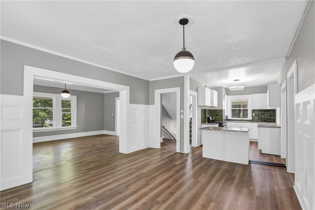 Walton Bros - Residential