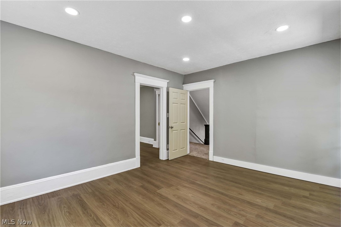 Walton Bros - Residential