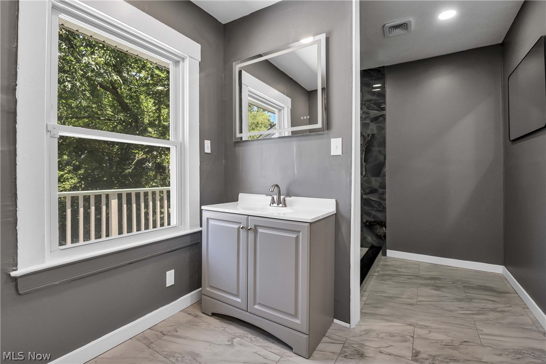 Walton Bros - Residential