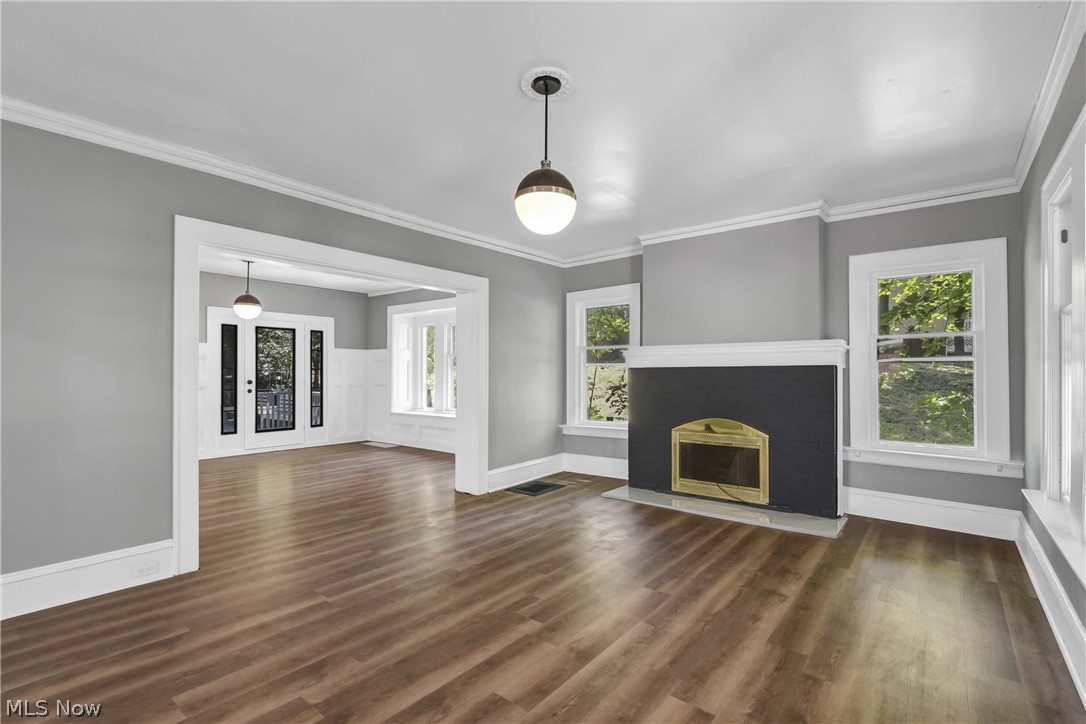 Walton Bros - Residential