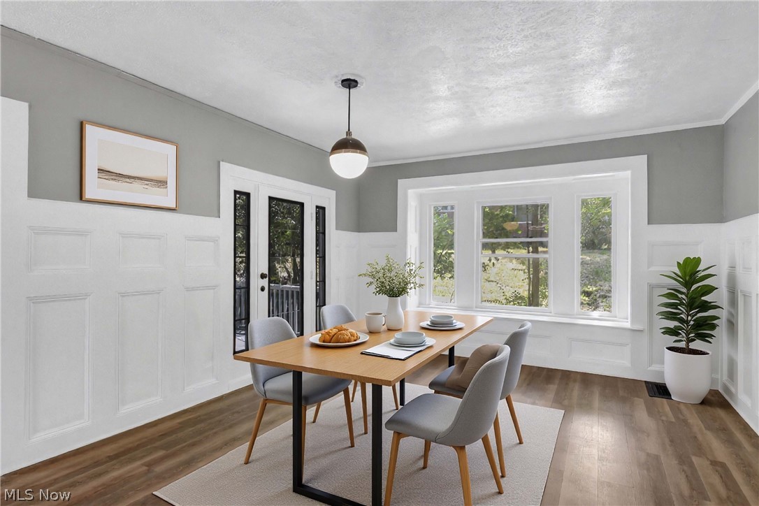 Walton Bros - Residential