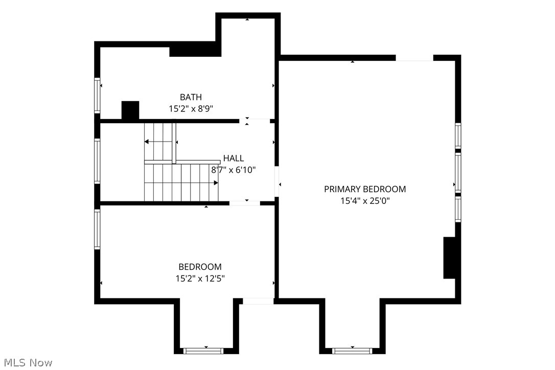 Walton Bros - Residential