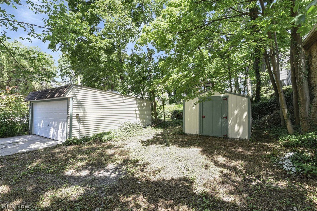 Walton Bros - Residential