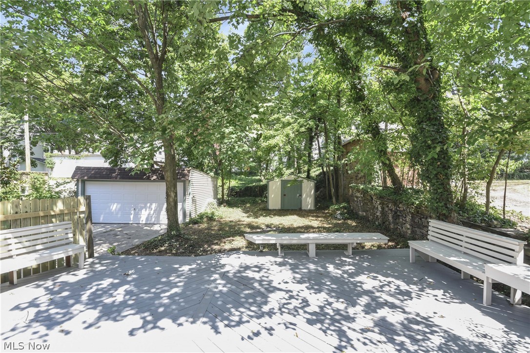 Walton Bros - Residential