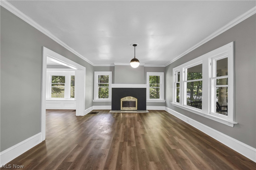 Walton Bros - Residential
