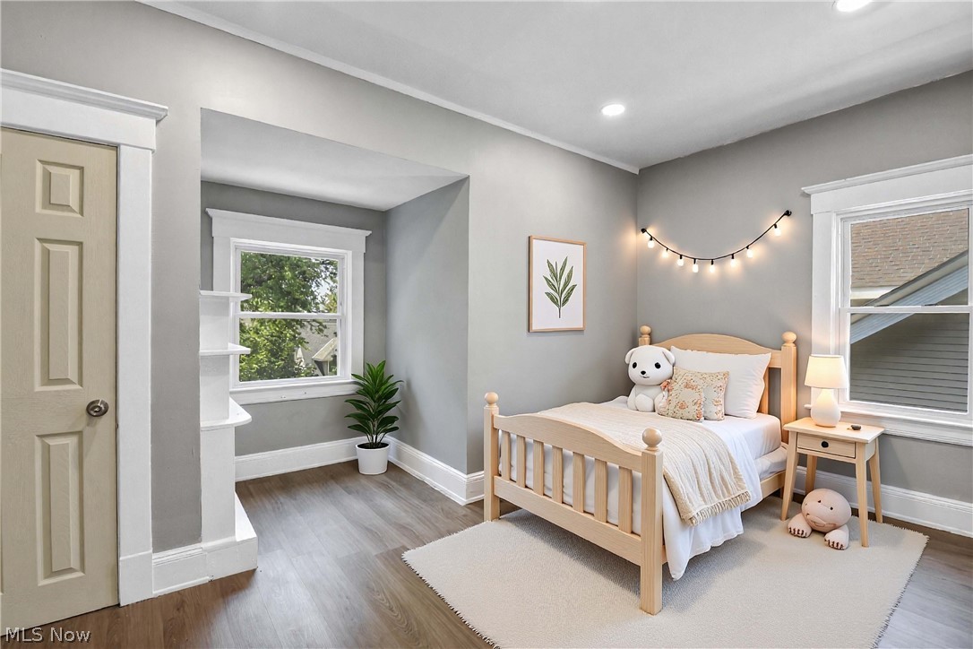 Walton Bros - Residential