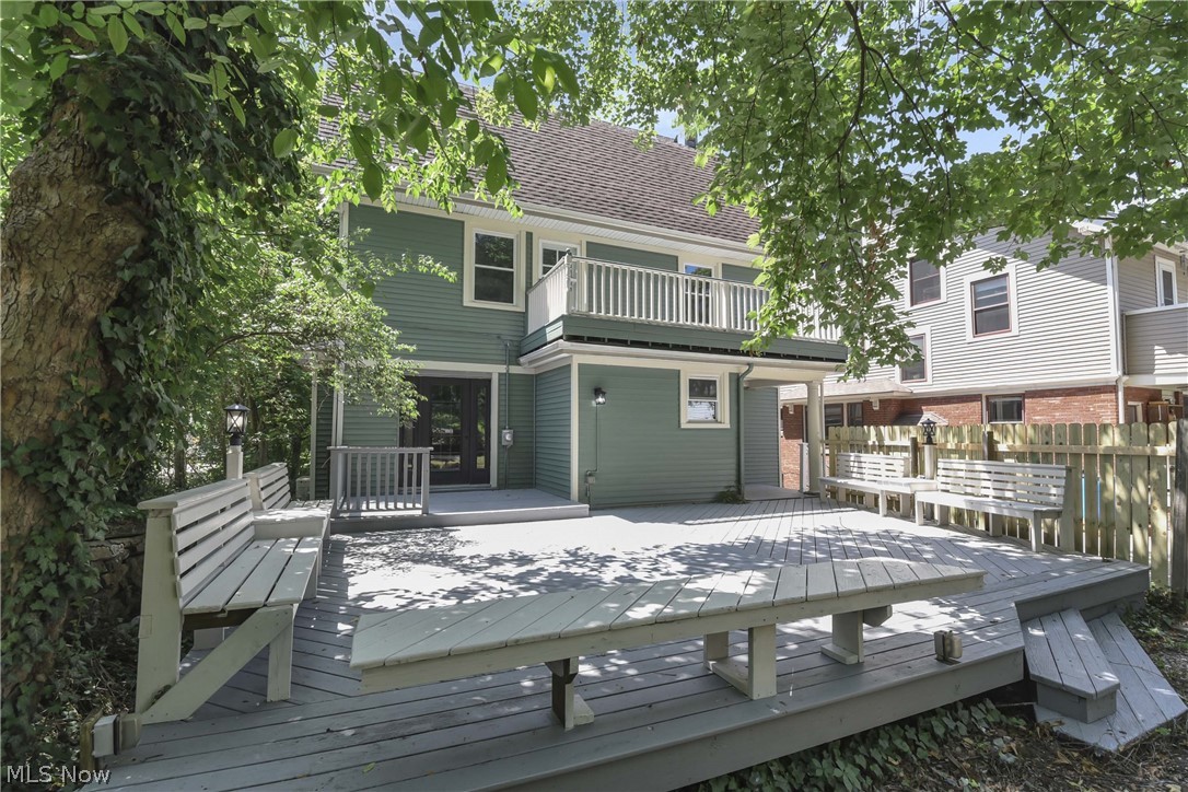 Walton Bros - Residential