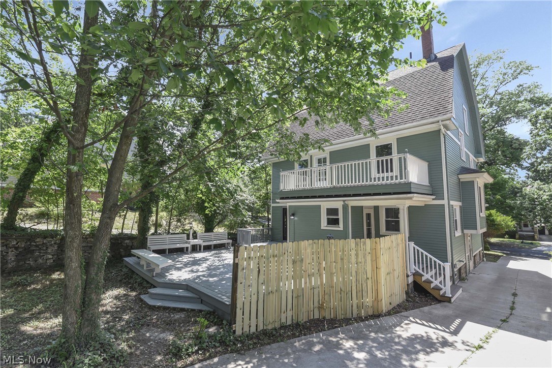 Walton Bros - Residential