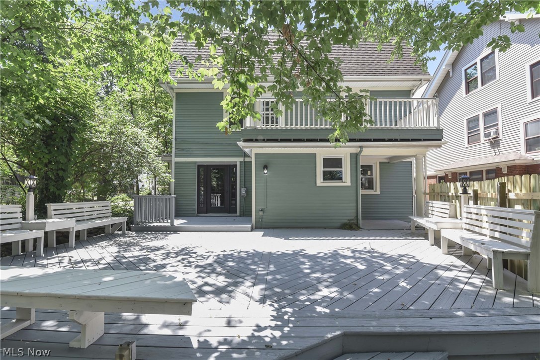 Walton Bros - Residential