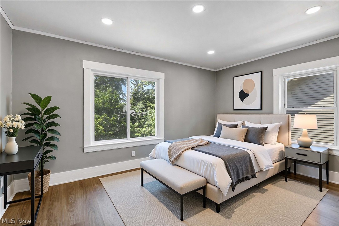 Walton Bros - Residential