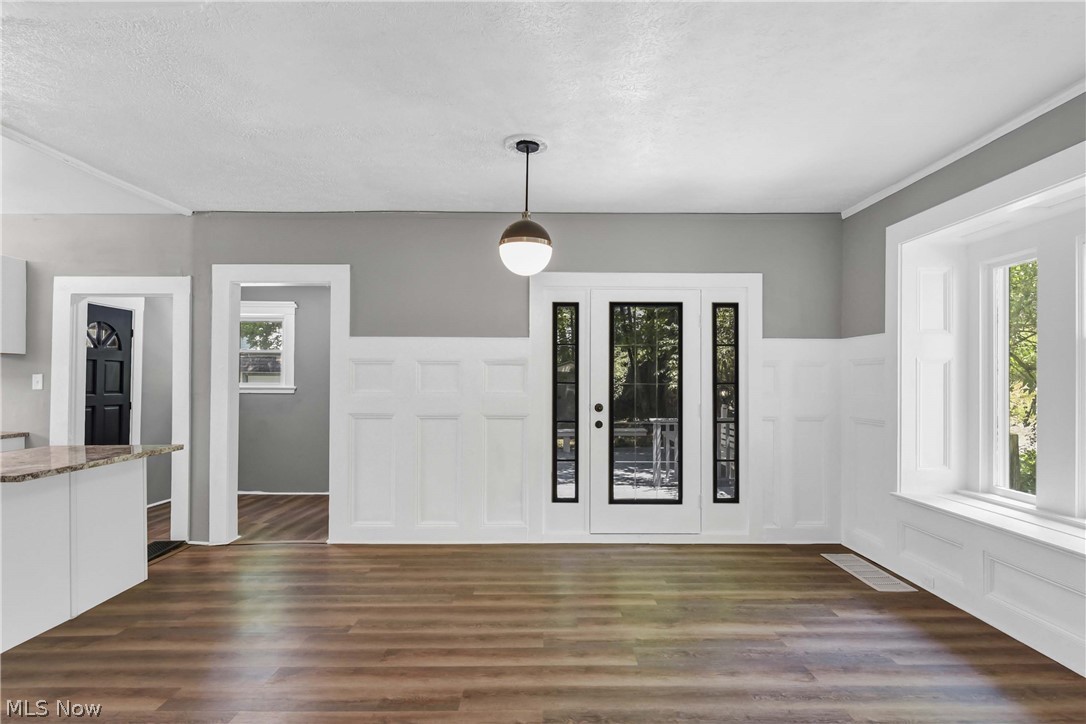 Walton Bros - Residential