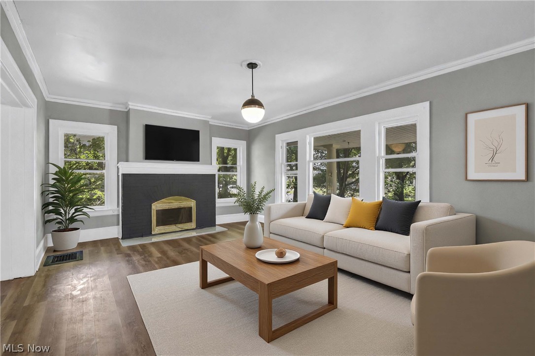 Walton Bros - Residential