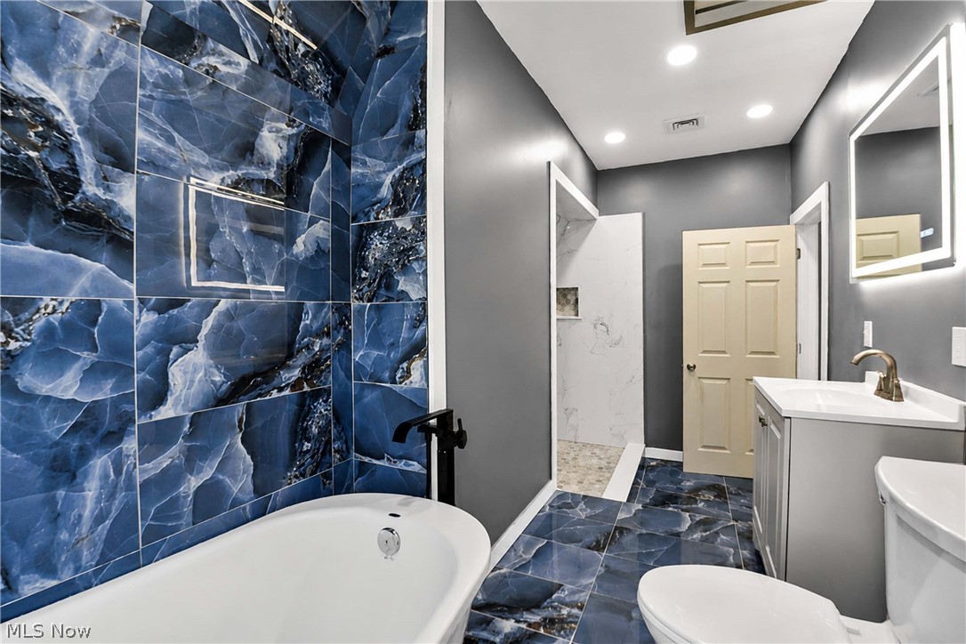 Walton Bros - Residential