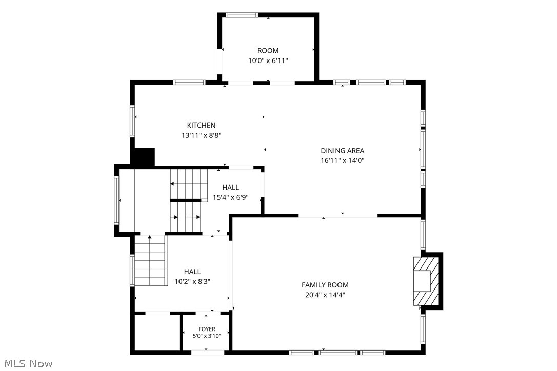 Walton Bros - Residential