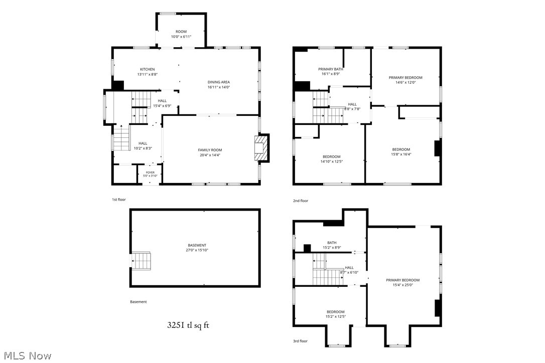 Walton Bros - Residential