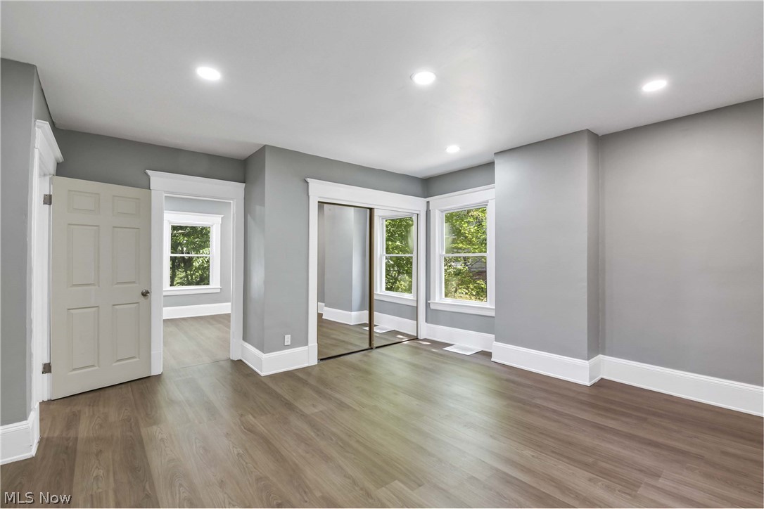 Walton Bros - Residential
