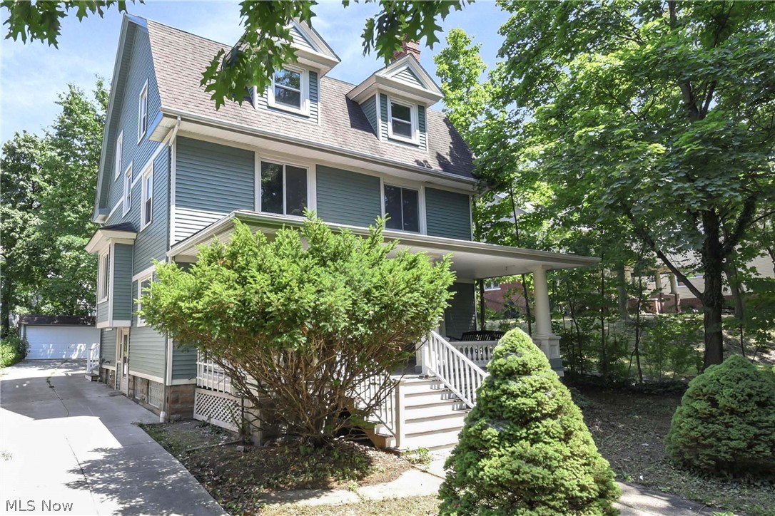 Walton Bros - Residential