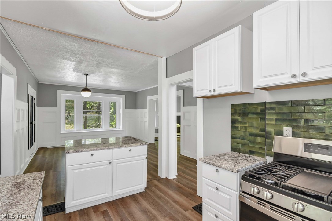 Walton Bros - Residential