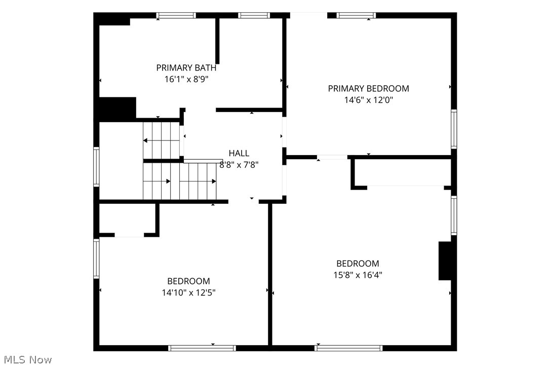 Walton Bros - Residential