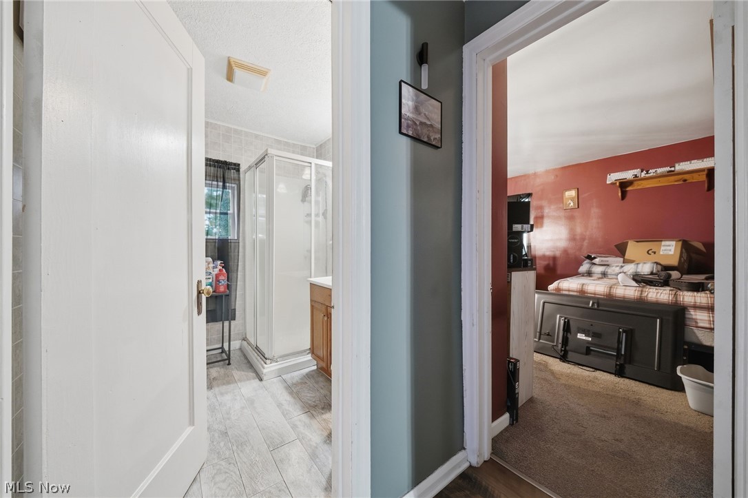 Saybrook - Residential