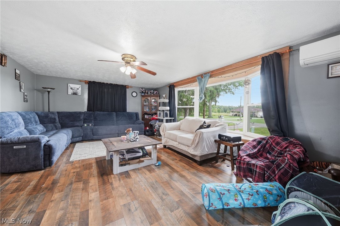 Saybrook - Residential